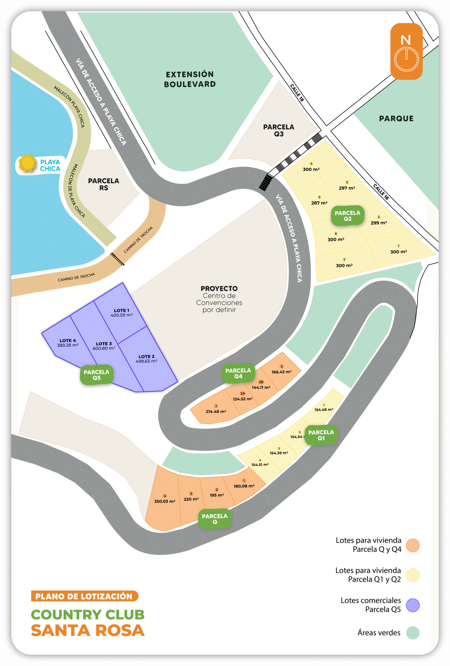 202602 Lotes SR editable VERTICAL scaled-el-valle