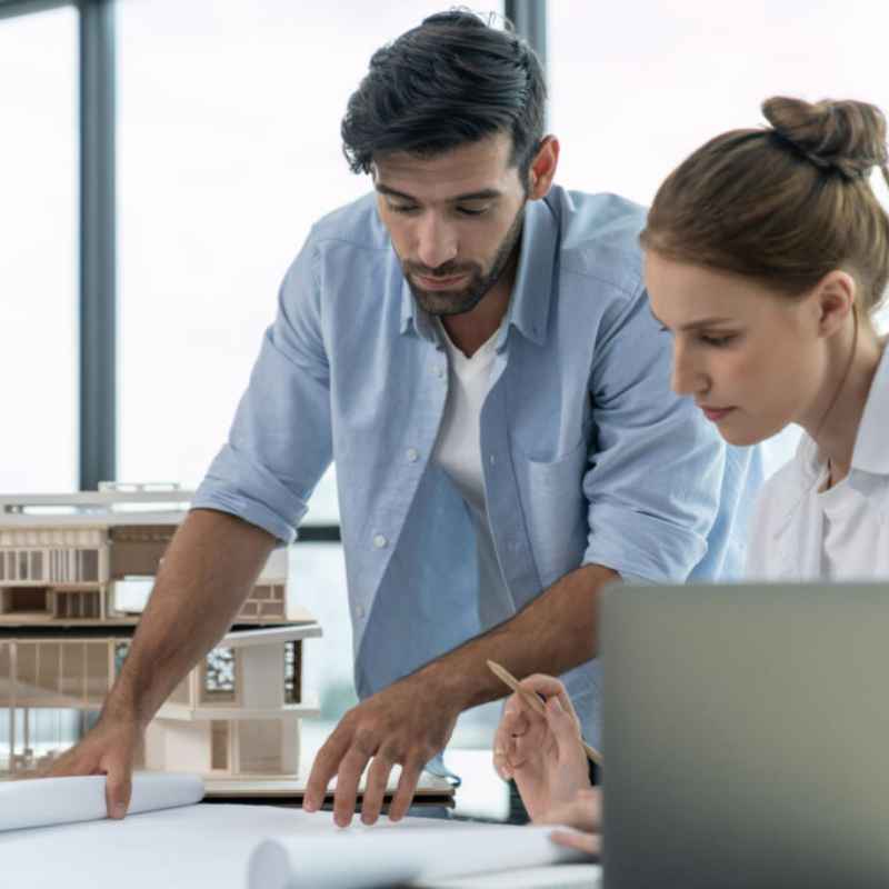 Consultoría inmobiliaria. servicios inmobiliaria el valle