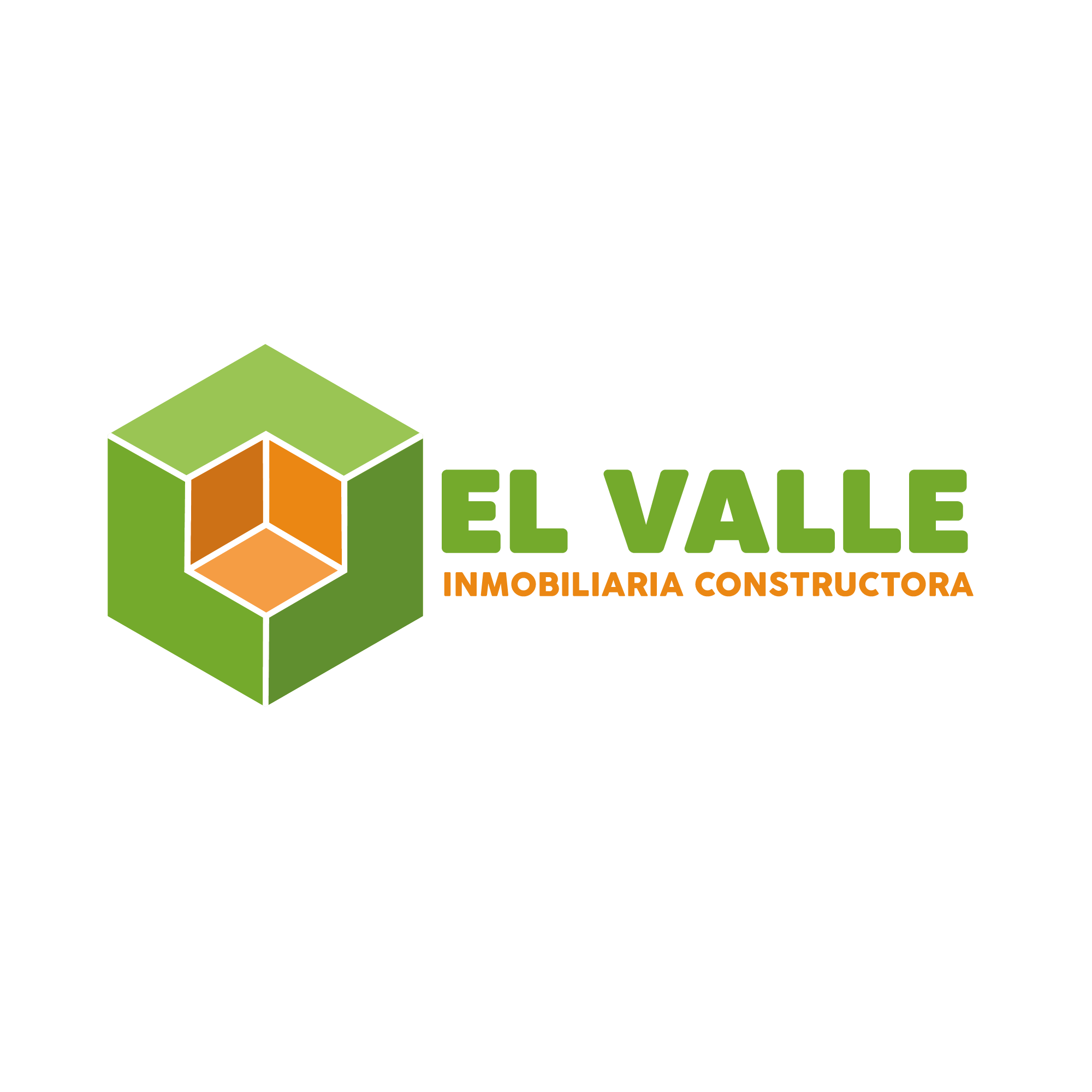 logo el valle