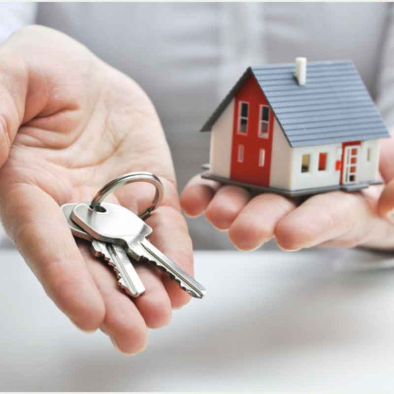 Venta de propiedades. servicios inmobiliaria el valle