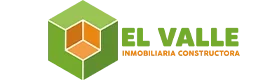 logo-header-el-valle
