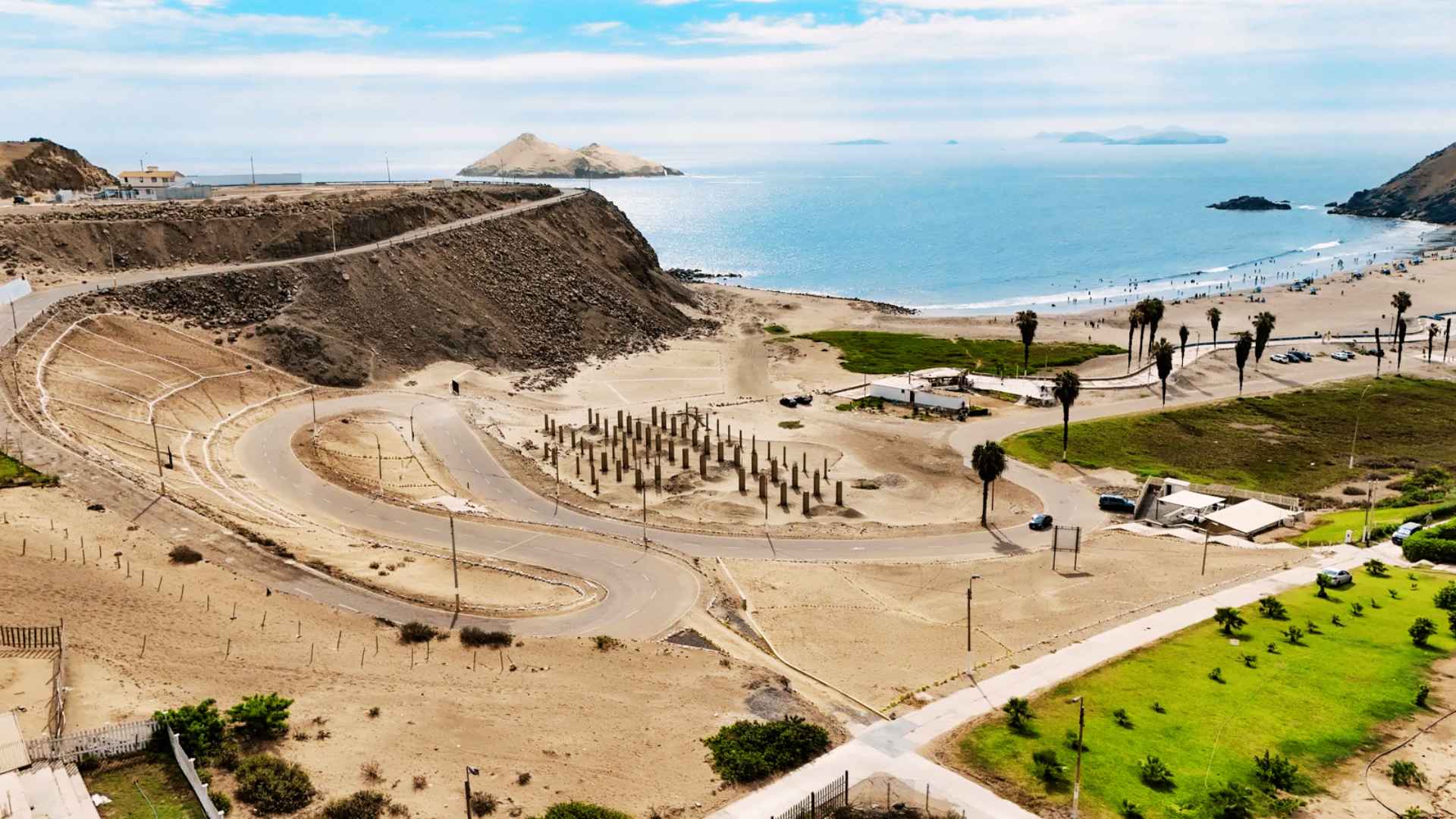 inmobiliaria el valle banner01