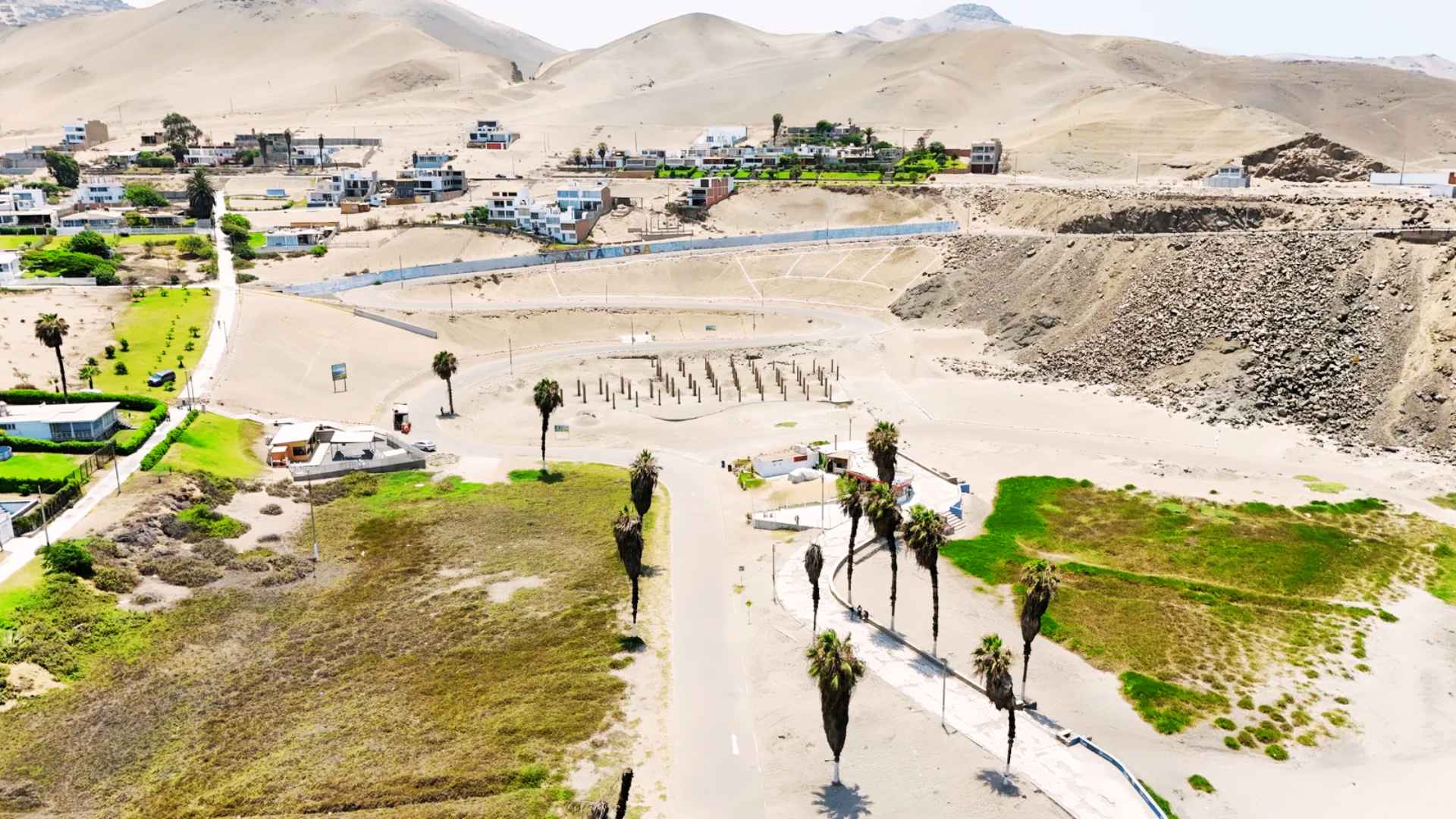 inmobiliaria el valle banner02