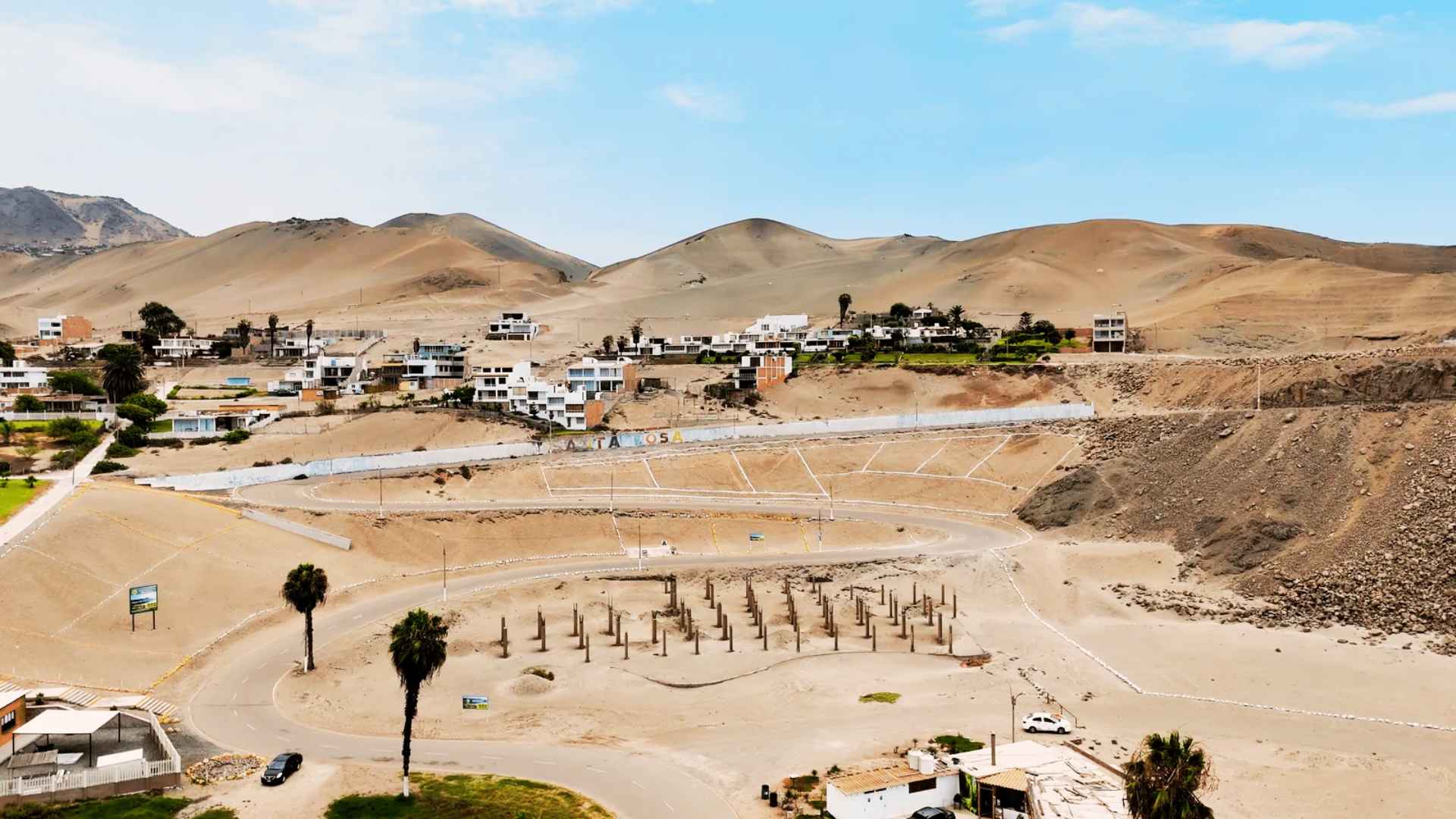 inmobiliaria el valle banner03