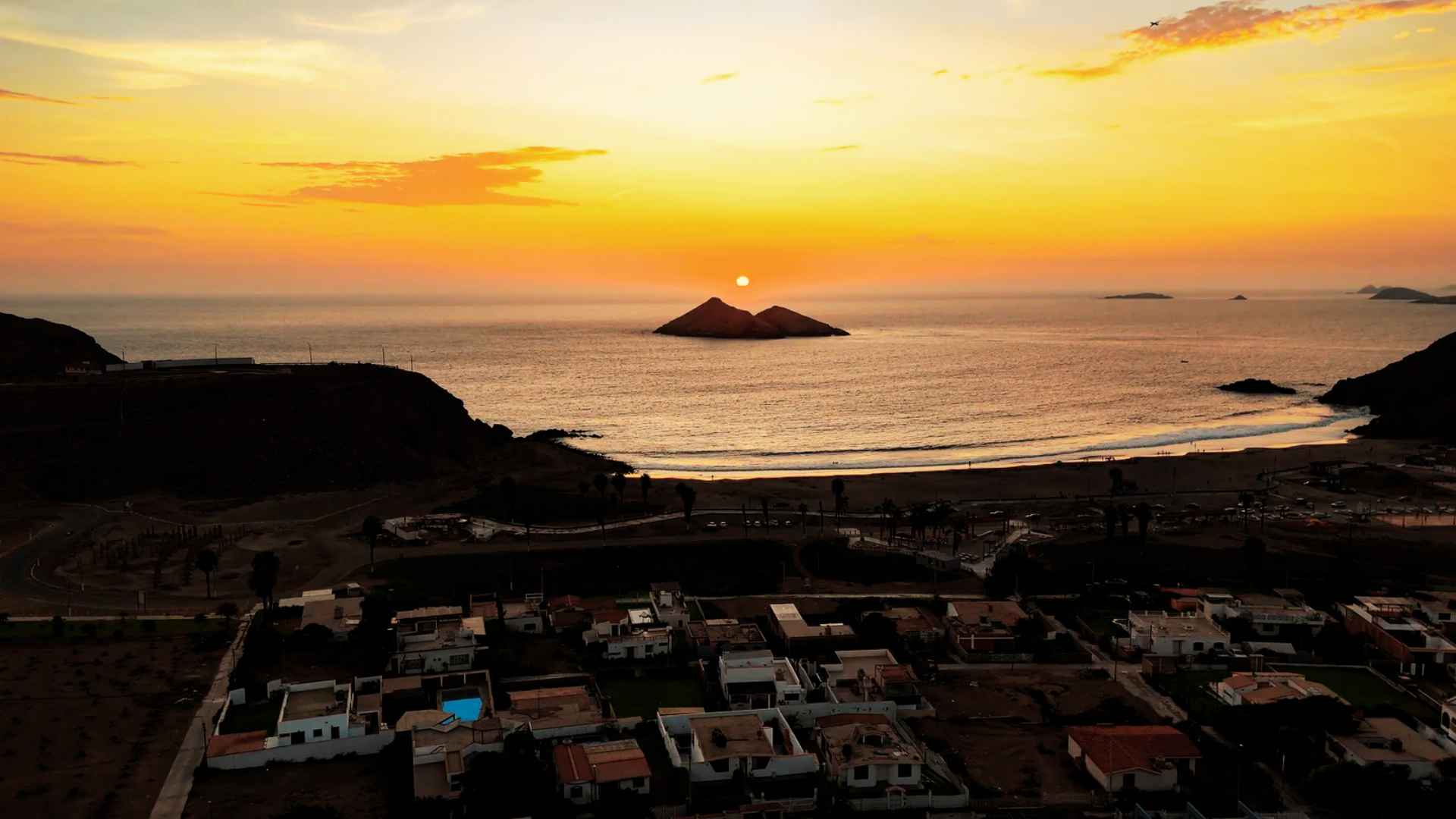 inmobiliaria el valle banner04