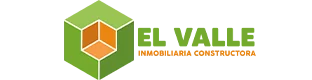 logo-header-el-valle